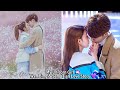 Wen Bing & Sang Tian LOVE STORY🦄  My Unicorn Girl | 2020 Chinese Drama (Darren Chen & Sebrina Chen)