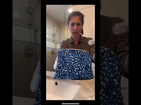 Vegas weekend + Herpes outbreak = prayers