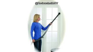 BiSSELL BigGreen PowerForce Review: Is This Lightweight Vacuum Worth Buying in 2025?