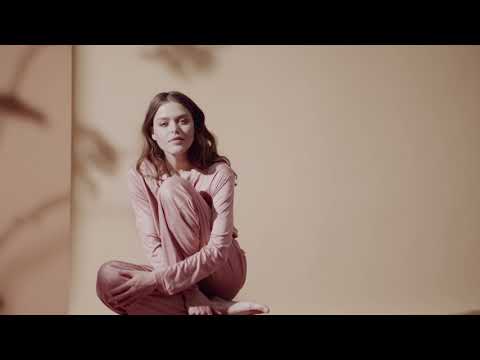 SCHIESSER_women_spring/summer 2021_selectedpremium-nightwear