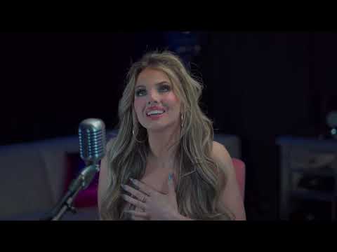 “You’re NOT The One” by KristyLee (Originally “You’re Still The One” by Shania Twain)