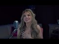 You Re NOT The One By KristyLee Originally You Re Still The One By Shania Twain