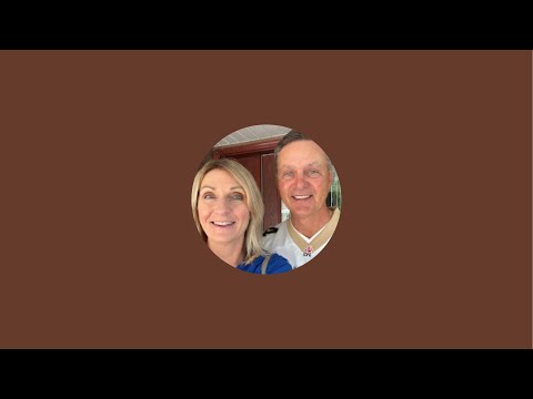 Maslyk Product Reviews is live!