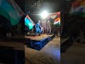 Watan Walo Watan Na Bech Dena Desh Bhakti Dialogue India Aur Pakistan
