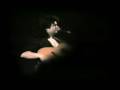 Laurence Juber- Martha My Dear