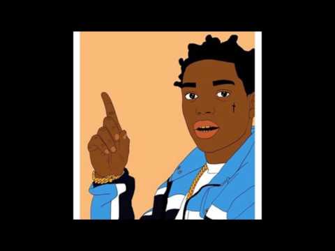 P2/GOLDMA$K x DrippinSoPretty - Ridin Thru Ya City (Mixed By PEDROFLEXIN)