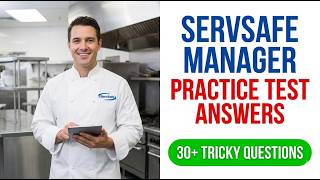 OSHA 510 Study Guide: Pass Your Construction Standards Exam Without the Stress