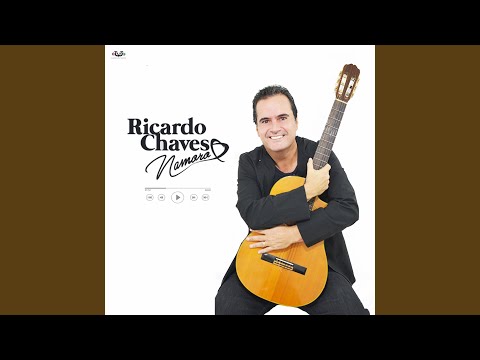 Desejo video