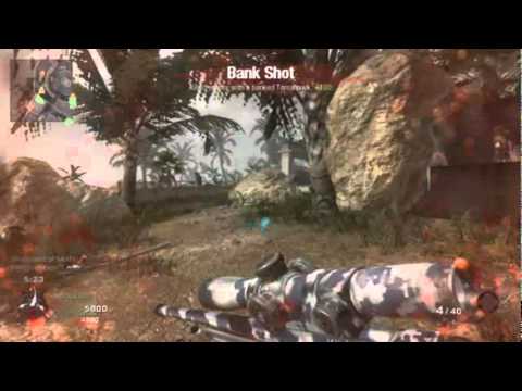 We're Going Streaking!