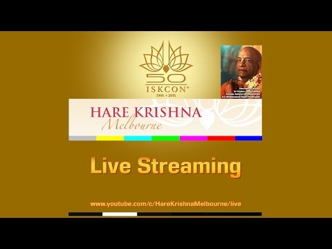 Class not streamed Fri 18 Nov. Audio is on Soundcloud - Link is below