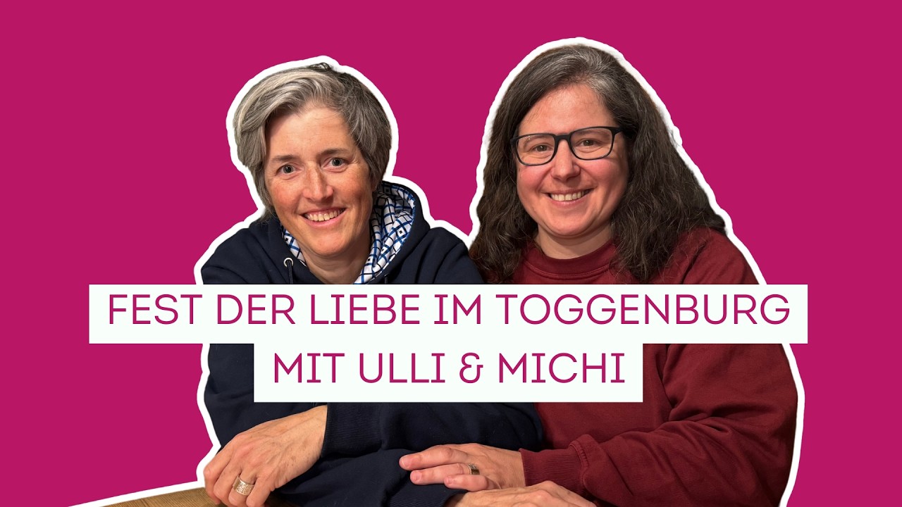 Video Vorschau