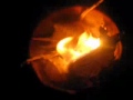 Martin Grech- Ashes over embers 