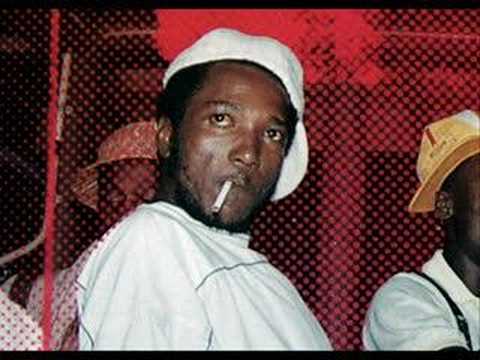 Pompidou - Governor General