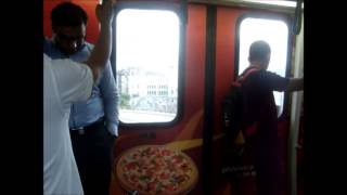 Download lagu Sesat di Kuala Lumpur mp3 Download lagu Sesat di Kuala Lumpur mp3