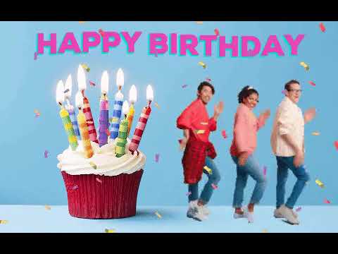 Ragini name birthday song