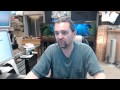 Adams Rite 2331 video review thumbnail