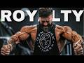 GYM MOTIVACION CBUM Chris Bumstead Motivation Music Gym