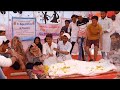 Geli Mazi Sakkhi Bayko Geli Drama Comedy Drama Of Pharmacy Boys