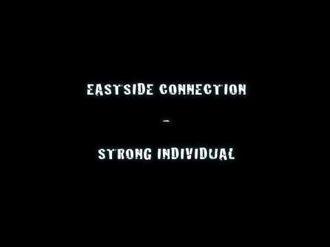 Eastside Connection - Strong Individual HQ