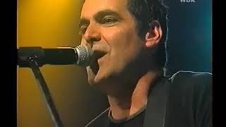 Waste Away   Spock&#39;s Beard