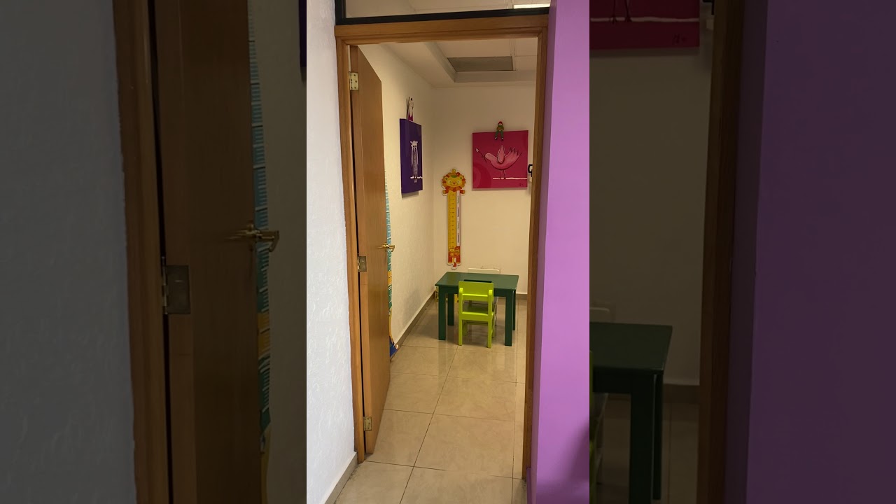 Ricardo Valentín Narvaez Arzate-18