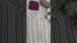 Download lagu KemejaGamusGaris,@yulianakusumapratiwi4930 @yulianakusumapratiwi2887 @Comedy_Stand_Up_Network mp3