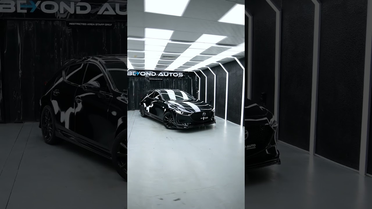 Product Video