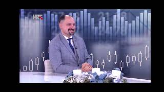 Stanje u Hrvatskoj, EU i 2026 godina