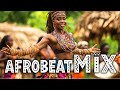 AFROBEATS MIX 2025 Ultimate DJ Mix Best Naija Global Afro Beats