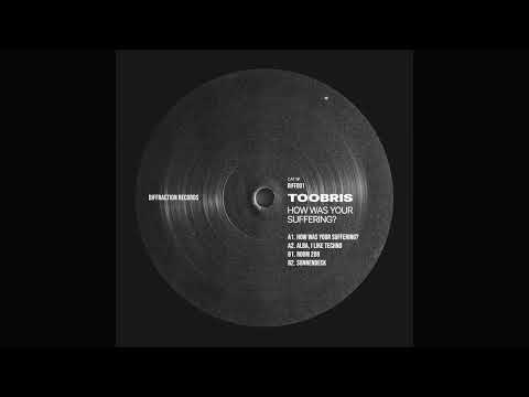 「The Ibiza Affair」:シュトラーヘスキャンダルに関するシリーズが10月に登場