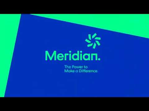 Newshub Live at 6 - Weather and Closer Sponsored by Meridian, Tuesday July 13th 2021