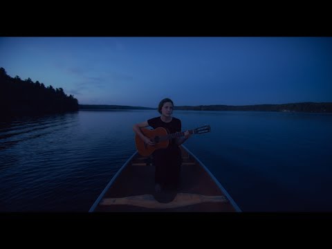 Video thumbnail for Strawberry Moon