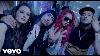 Party Nonstop[Bass Boosted] | Jasmine Sandlas | Ikka | Dr. Zeus | Punjabi Hits 2017