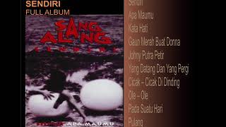 Download lagu SANG ALANG SENDIRI FULL ALBUM... mp3
