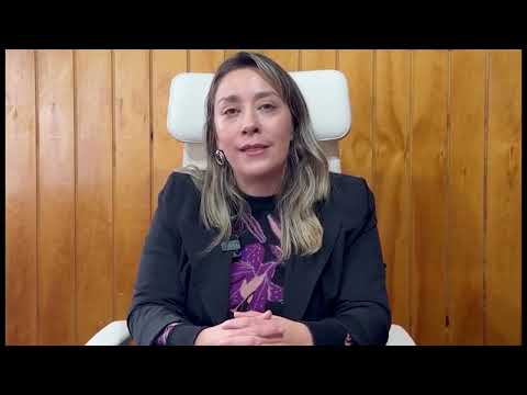 Municipalidad de Lago Verde, agradece las innumerables muestras de cariño, apoyo y respeto recibidas