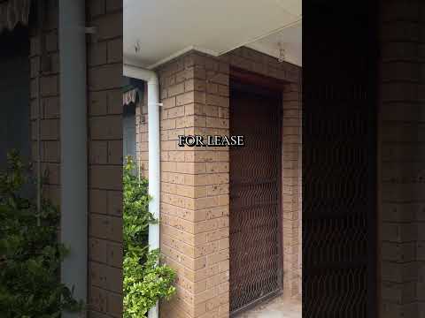 36B Vickery Street, Alexandra, VIC 3714, 2 slaapkamers, 1 badkamers, Flat