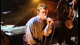 Ocean Colour Scene - The Riverboat Song  (T.F.I. 1996)