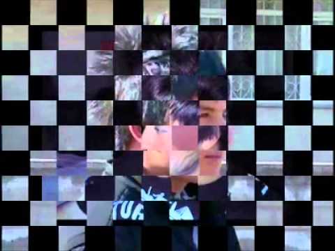 Ouzhan - Ahmet K - Patron Murat - Uslan Deli Gönül - Beat By Dj Küskün