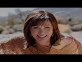 Suzy Bogguss ~ My Dream is You
