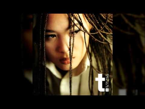 윤미래 La Musique (가사 첨부)
