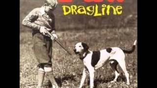 paw-dragline (11)sugarcane (12)hard pig