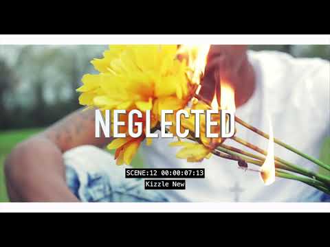 Bangem Kizzle - Thug Proof (Neglected) feat. MGE Phat Official Video