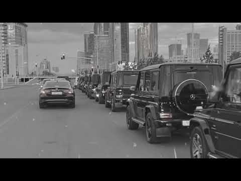 ✵ Bodiev ∼ T1One – На районе ✵