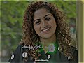 Oththa Pana Katari Song Whatsapp Status