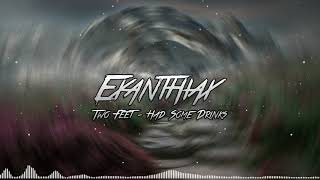 Download lagu Two Feet - Had Some Drinks [LYRICS IN DESCRIPTION] mp3