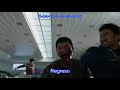 Skillet Back From The Dead Train To Busan MUNDO ARANA Music Video Sub Español Lyrics