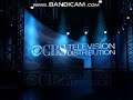 A John Charles Walters Production CBS Television Distribution 1981 2008