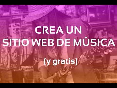 download lagu mp3 mp4 Web De Musica, download lagu Web De Musica gratis, unduh video klip Web De Musica