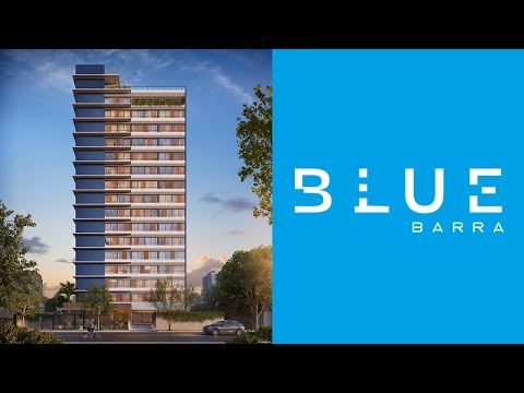 APARTAMENTO QUARTO E SALA DECORADÍSSIMO NA BARRA, SALVADOR-BA
