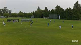 Download lagu CFC 🔵 3 - 0 ⚪️ CMFSC mp3 Download lagu CFC 🔵 3 - 0 ⚪️ CMFSC mp3